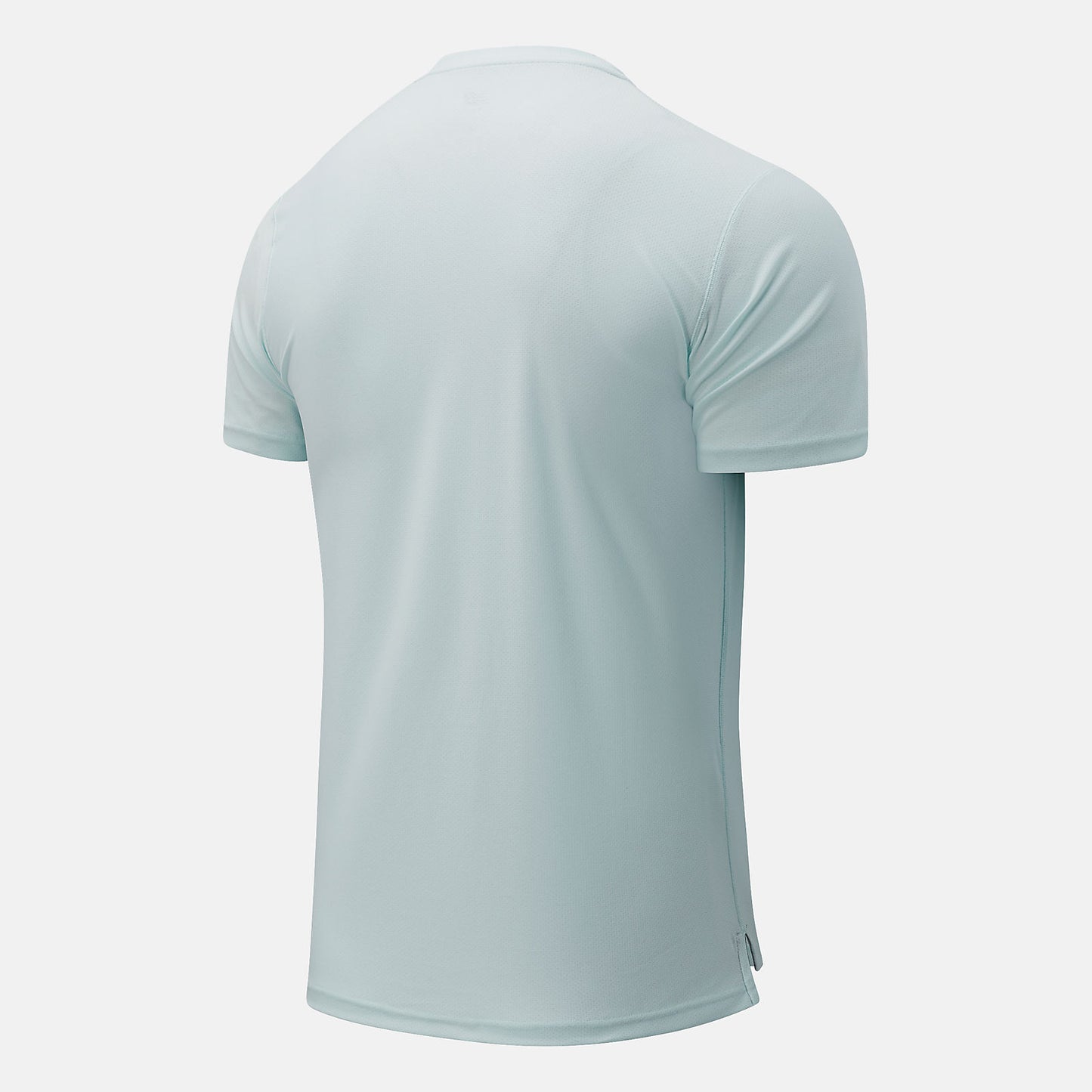 Rally Crew | New Balance Clothing - Men