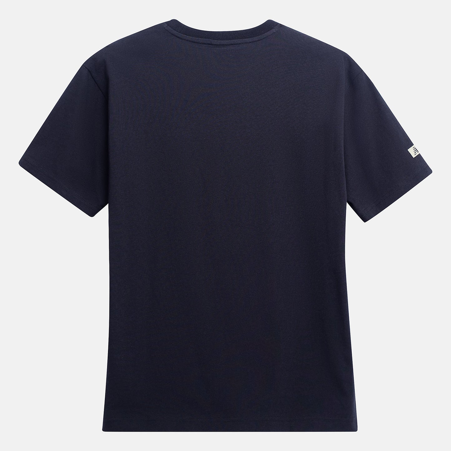 My Story Matters Tee | New Balance Clothing - Men