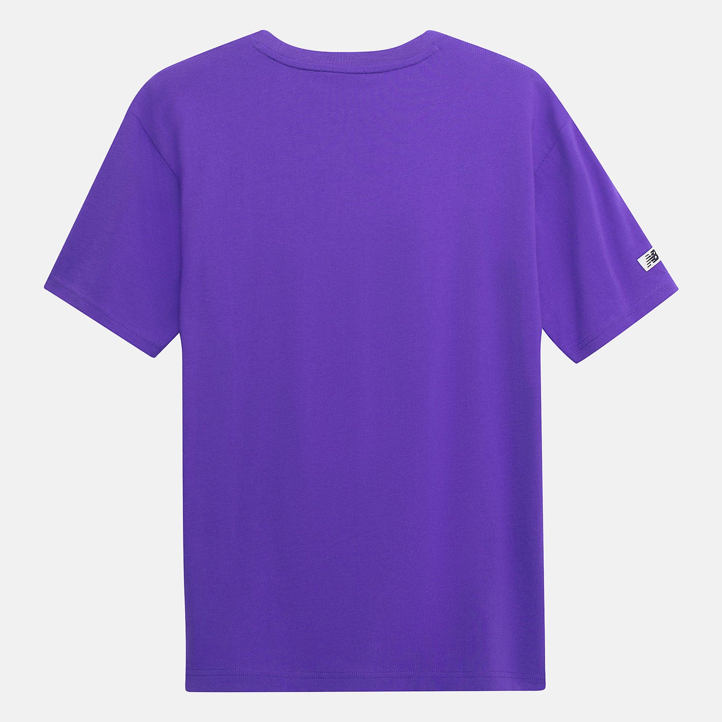 My Story Matters Tee | New Balance Clothing - Men