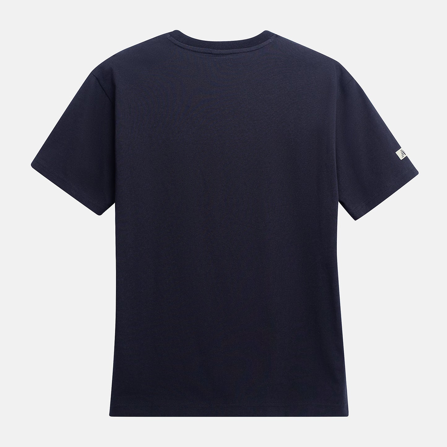 Their Story Matters | New Balance Clothing - Men