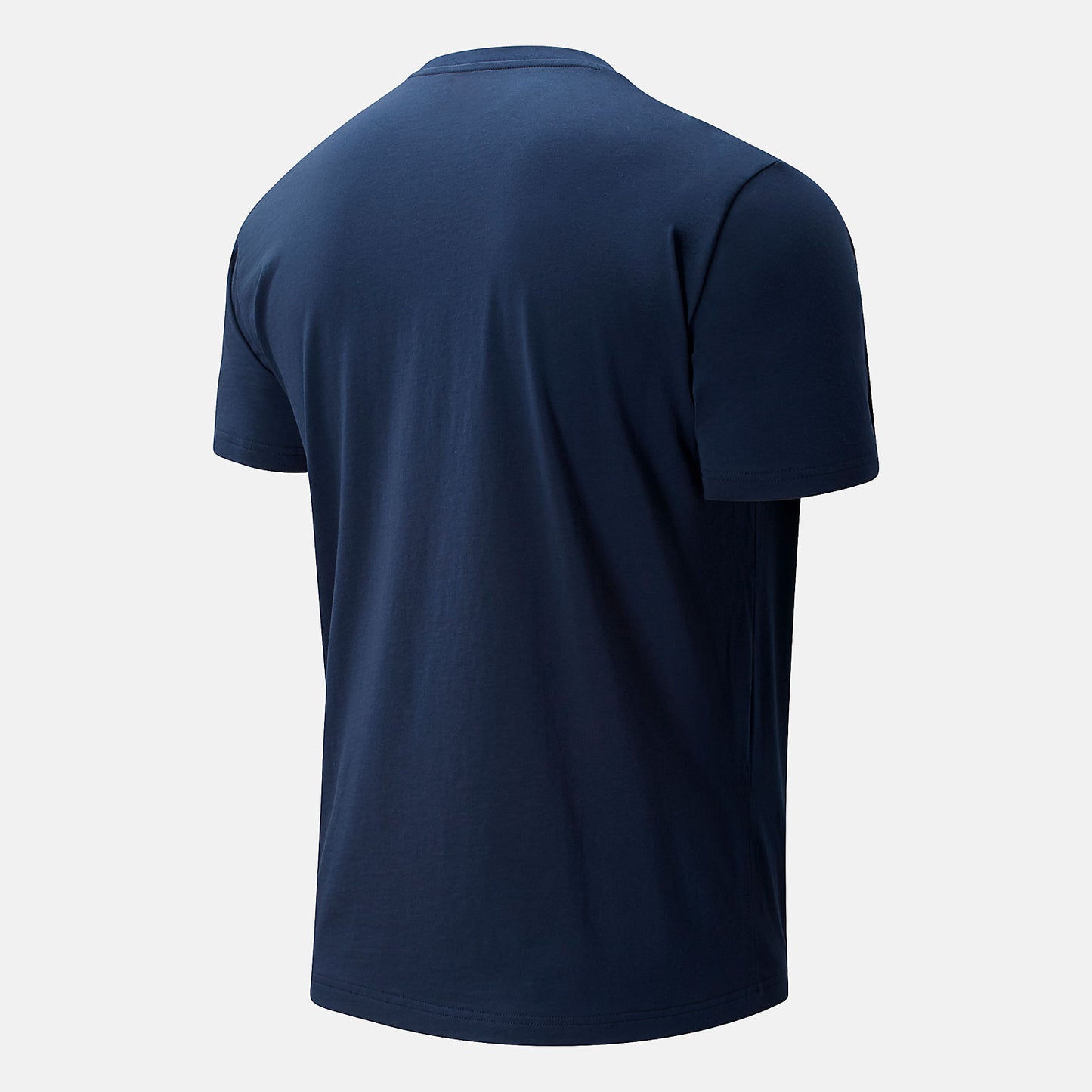 NB Basketball 550 Tee | New Balance Clothing - Men