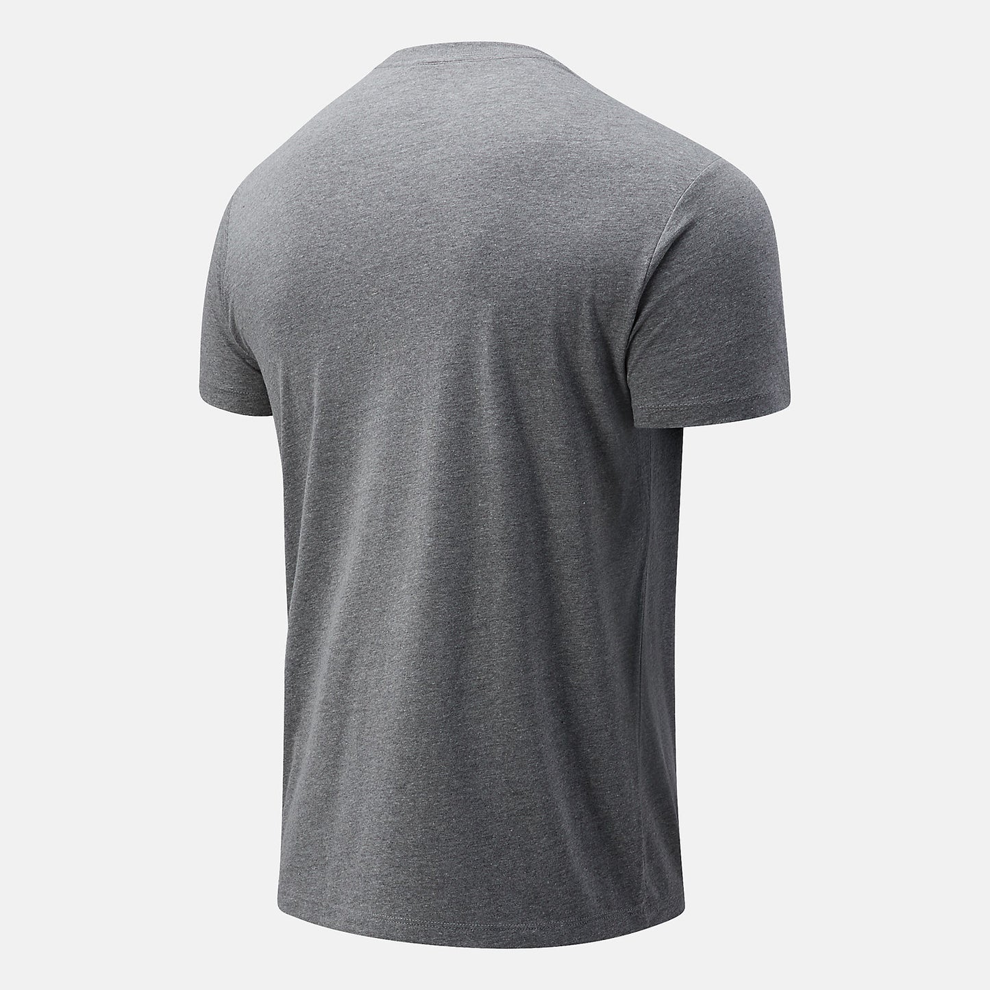RFL Distressed Graphic Short Sleeve | New Balance Clothing - Men