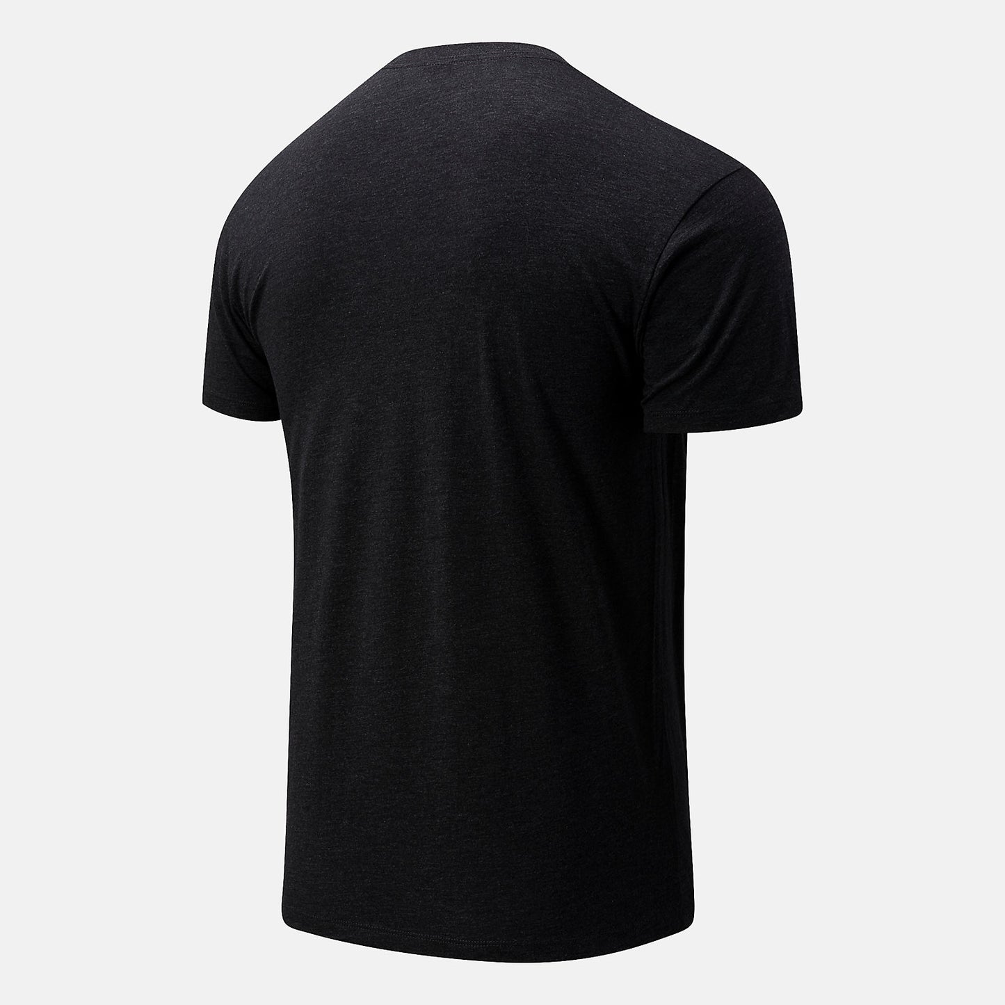 RFL Graphic Short Sleeve | New Balance Clothing - Men