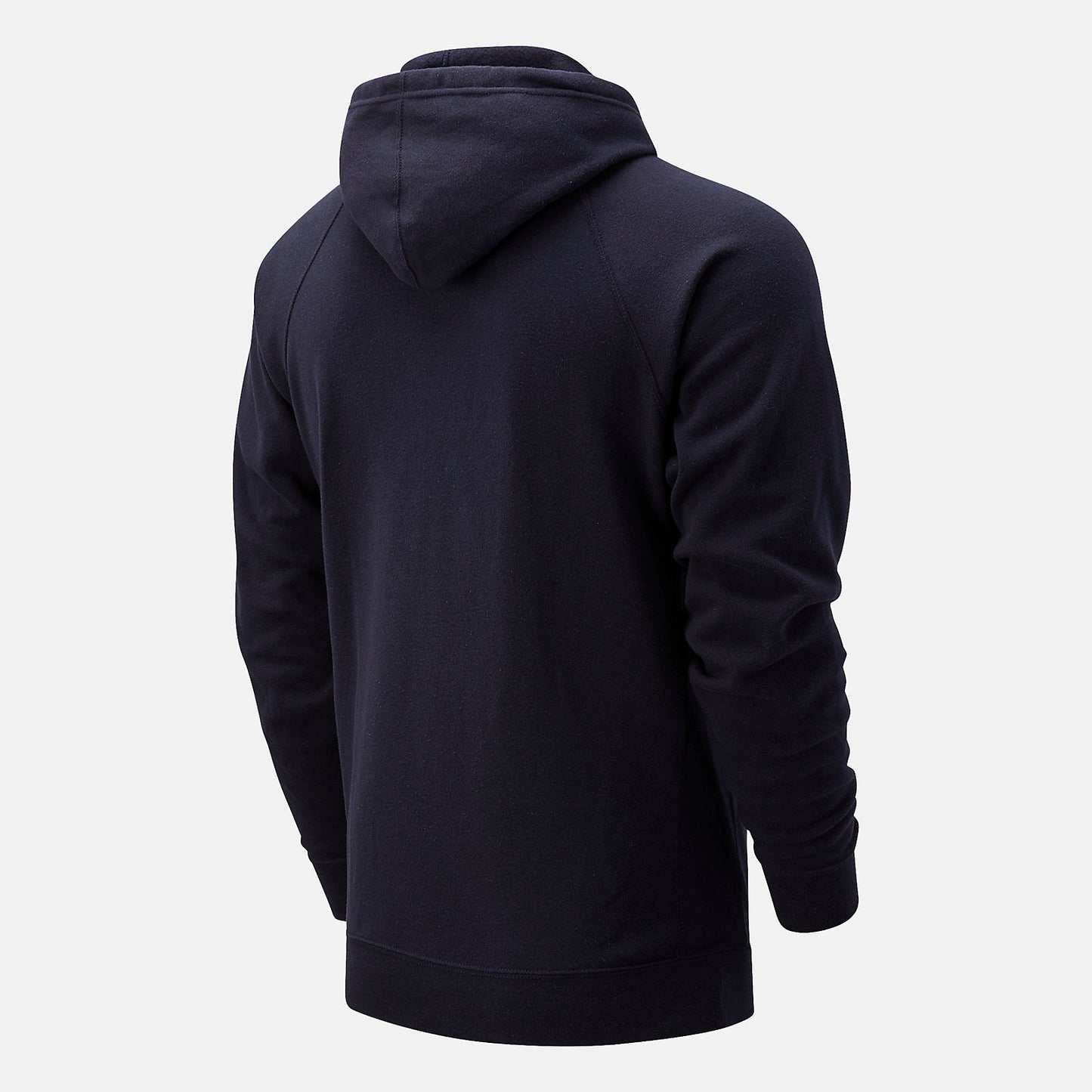 RFL Graphic Hoodie | New Balance Clothing - Men