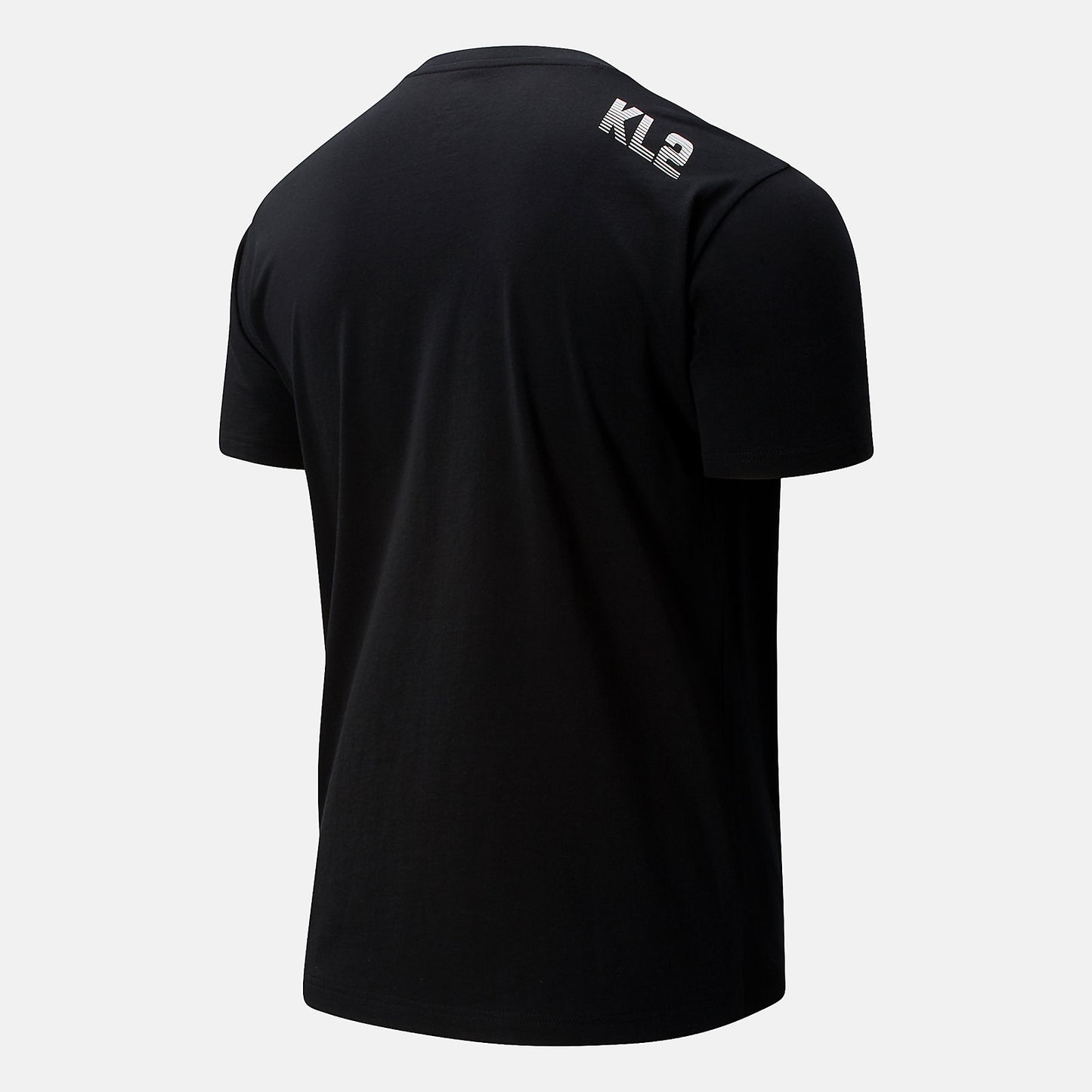 KL2 Nature of the Game Graphic | New Balance Clothing - Men