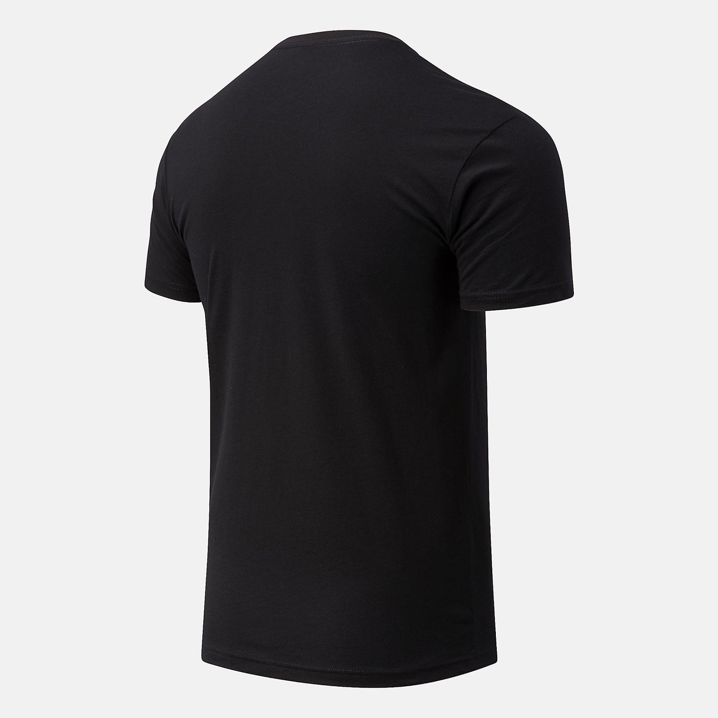 Baseball Plate Graphic Tee | New Balance Clothing - Men