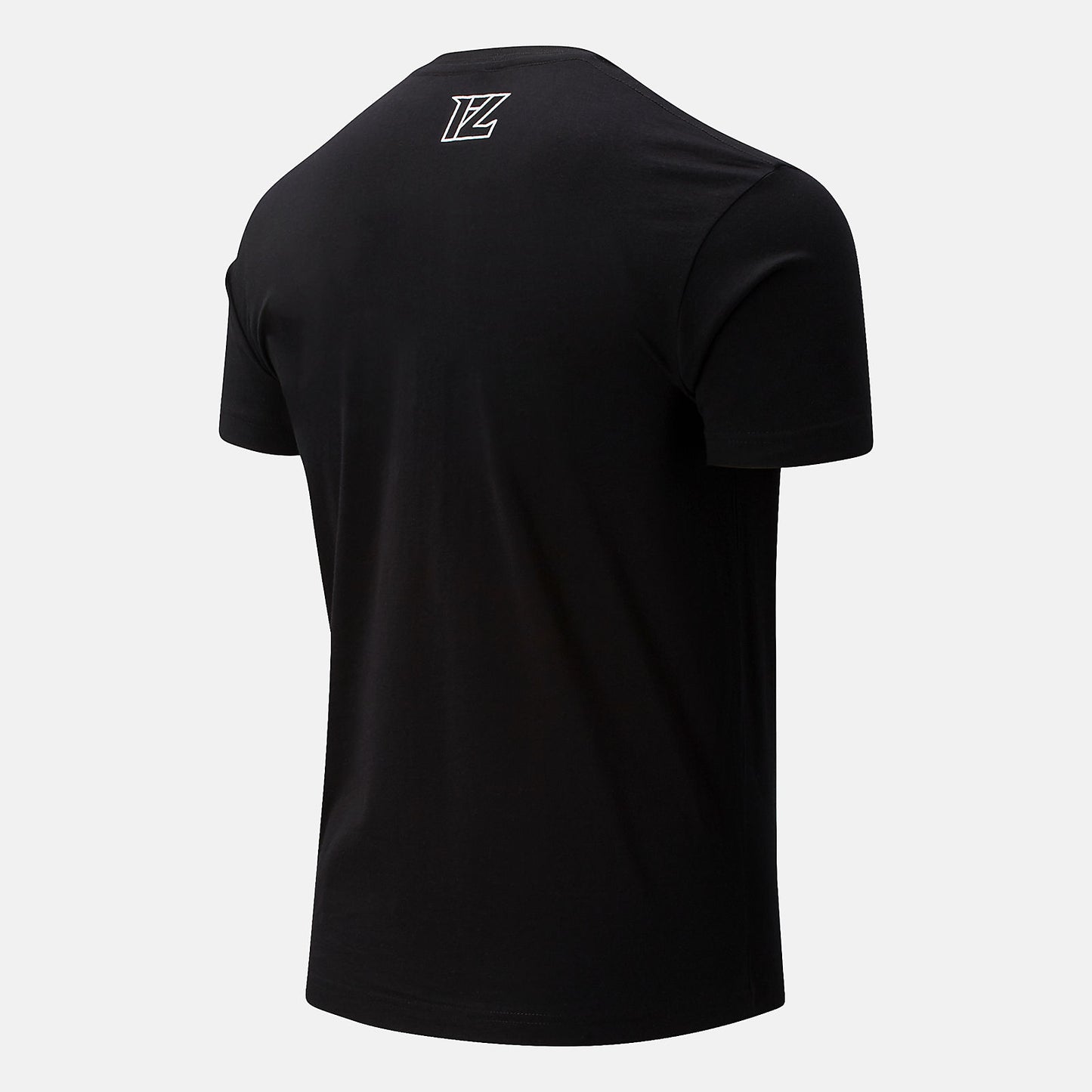 Lindor Mural Tee | New Balance Clothing - Men