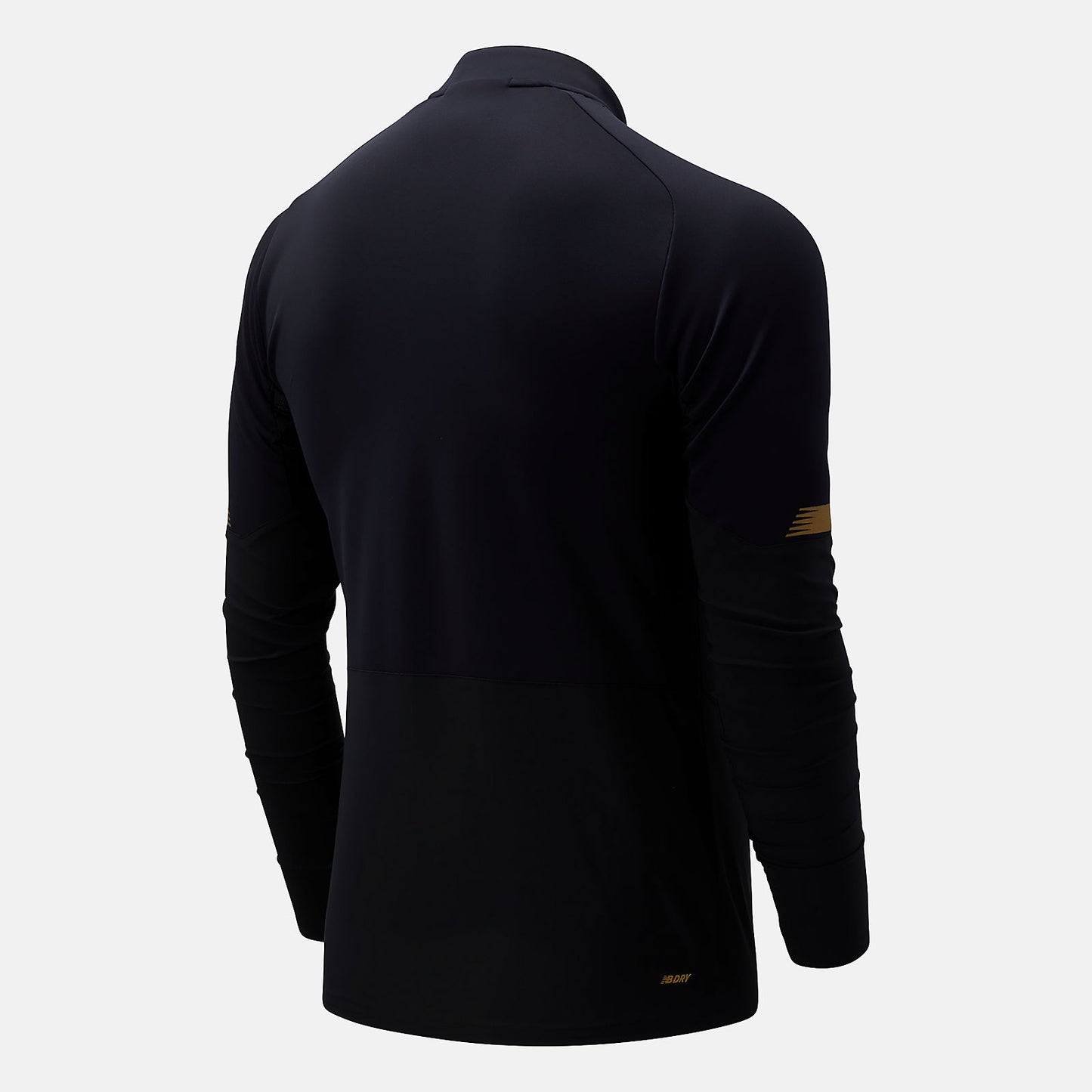 Lille LOSC Mid-Layer | New Balance Clothing - Men