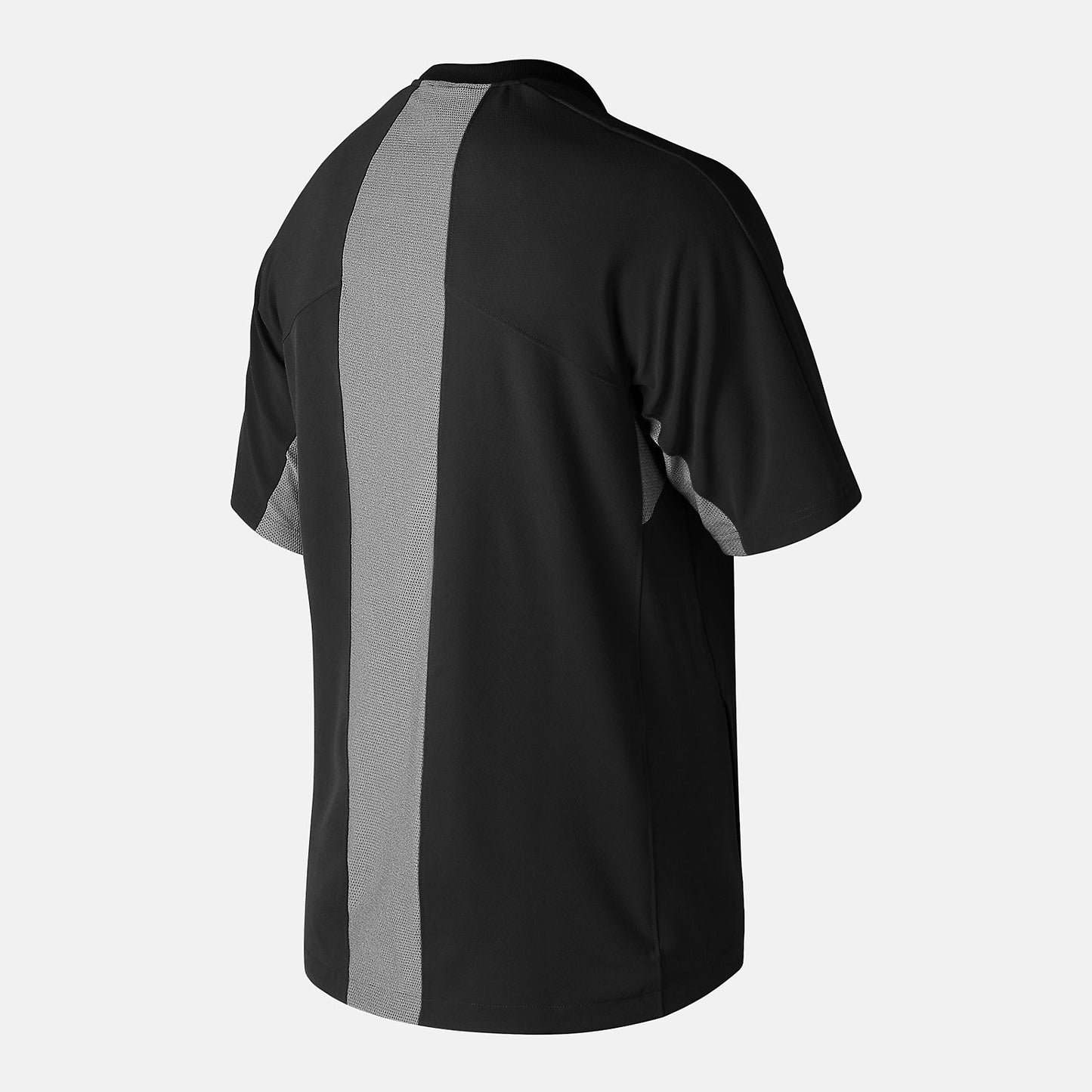 Short Sleeve 3000 Batting Jacket | New Balance Clothing - Men