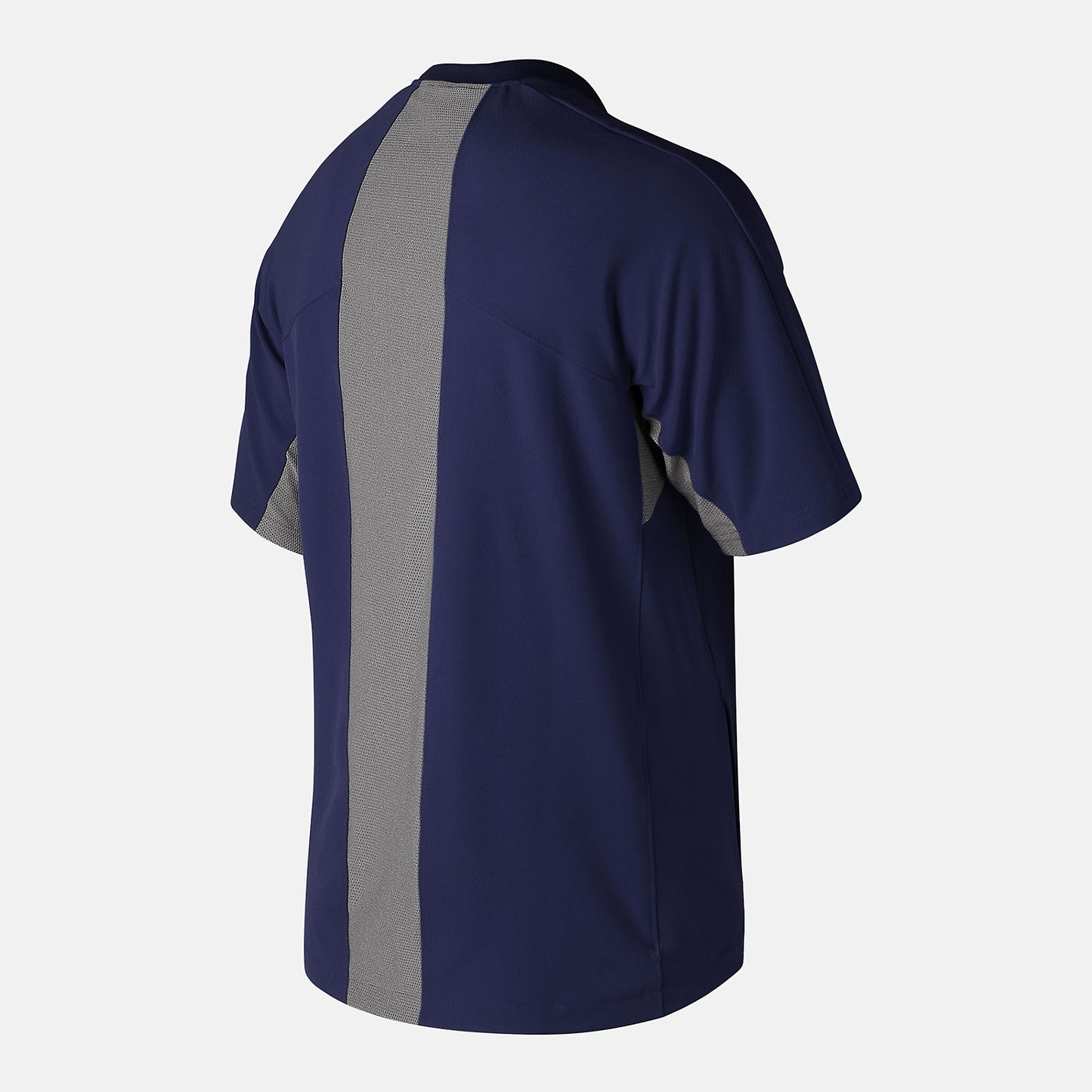 Short Sleeve 3000 Batting Jacket | New Balance Clothing - Men