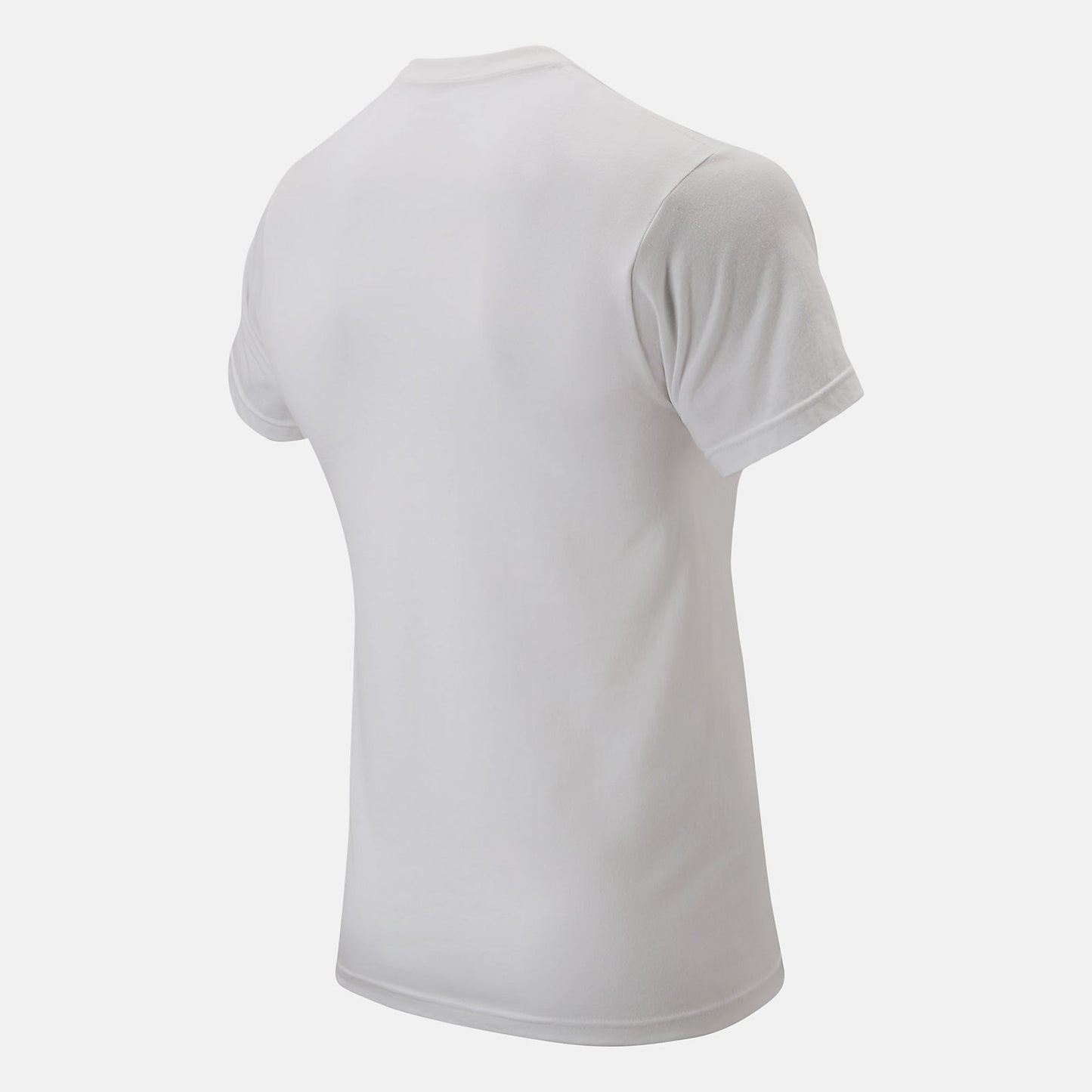 Call Me Coco Tee | New Balance Clothing - Men
