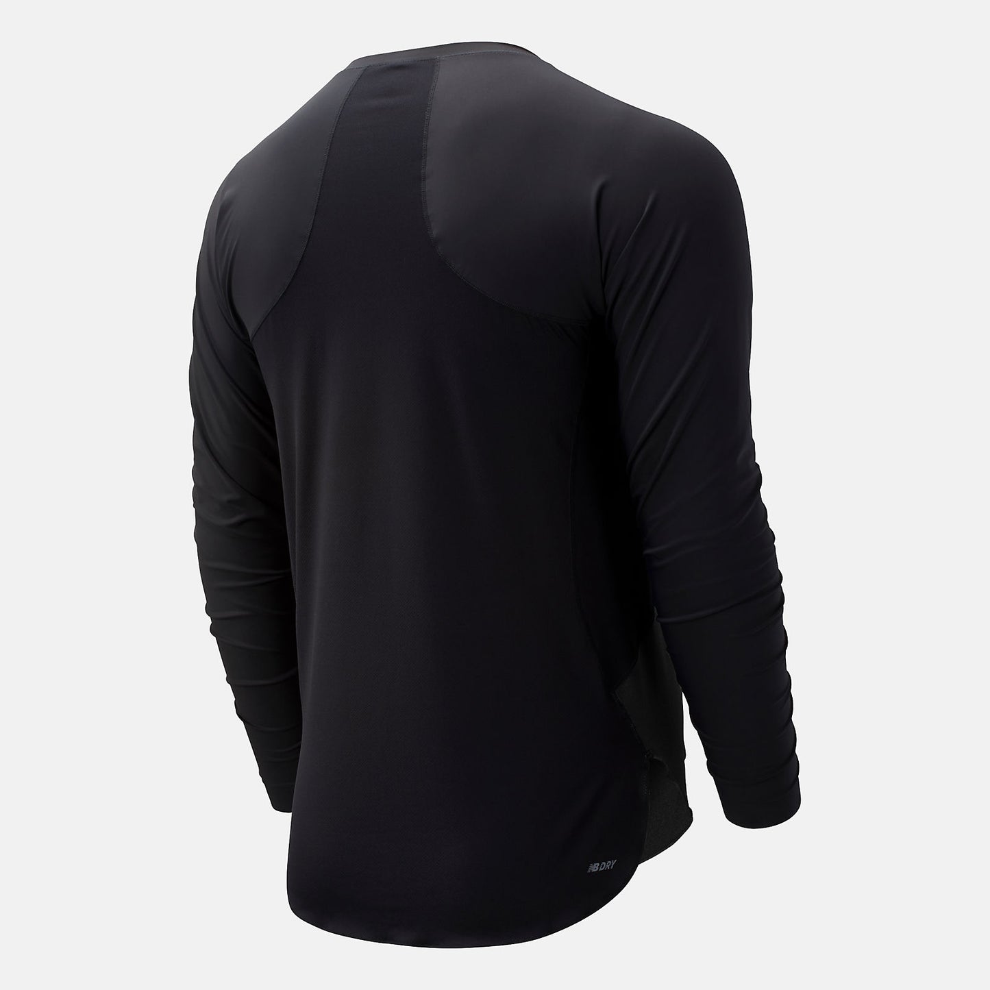 4040 Select Top | New Balance Clothing - Men