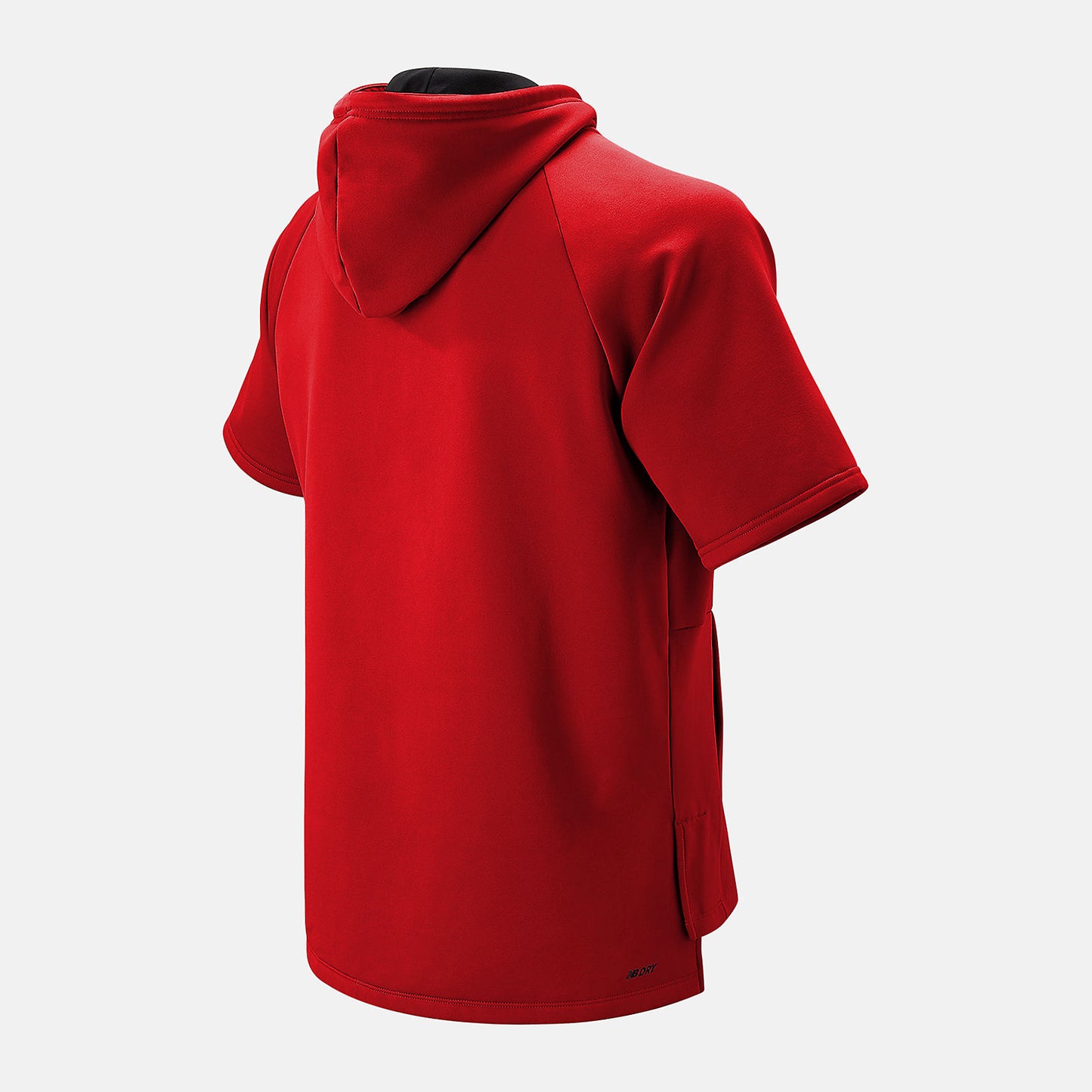 BP Fleece Hoodie | New Balance Clothing - Men