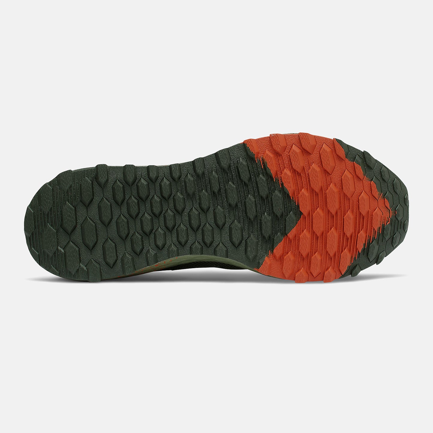 Fresh Foam Arishi Trail | New Balance Shoes - Men