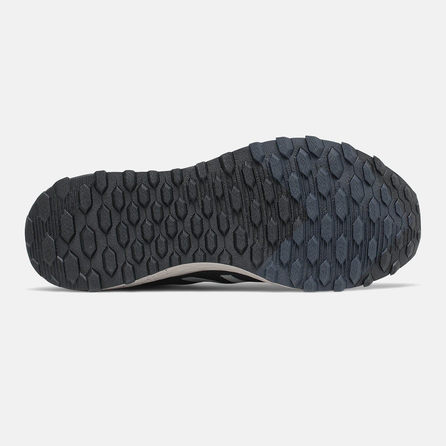 Fresh Foam Arishi Trail | New Balance Shoes - Men