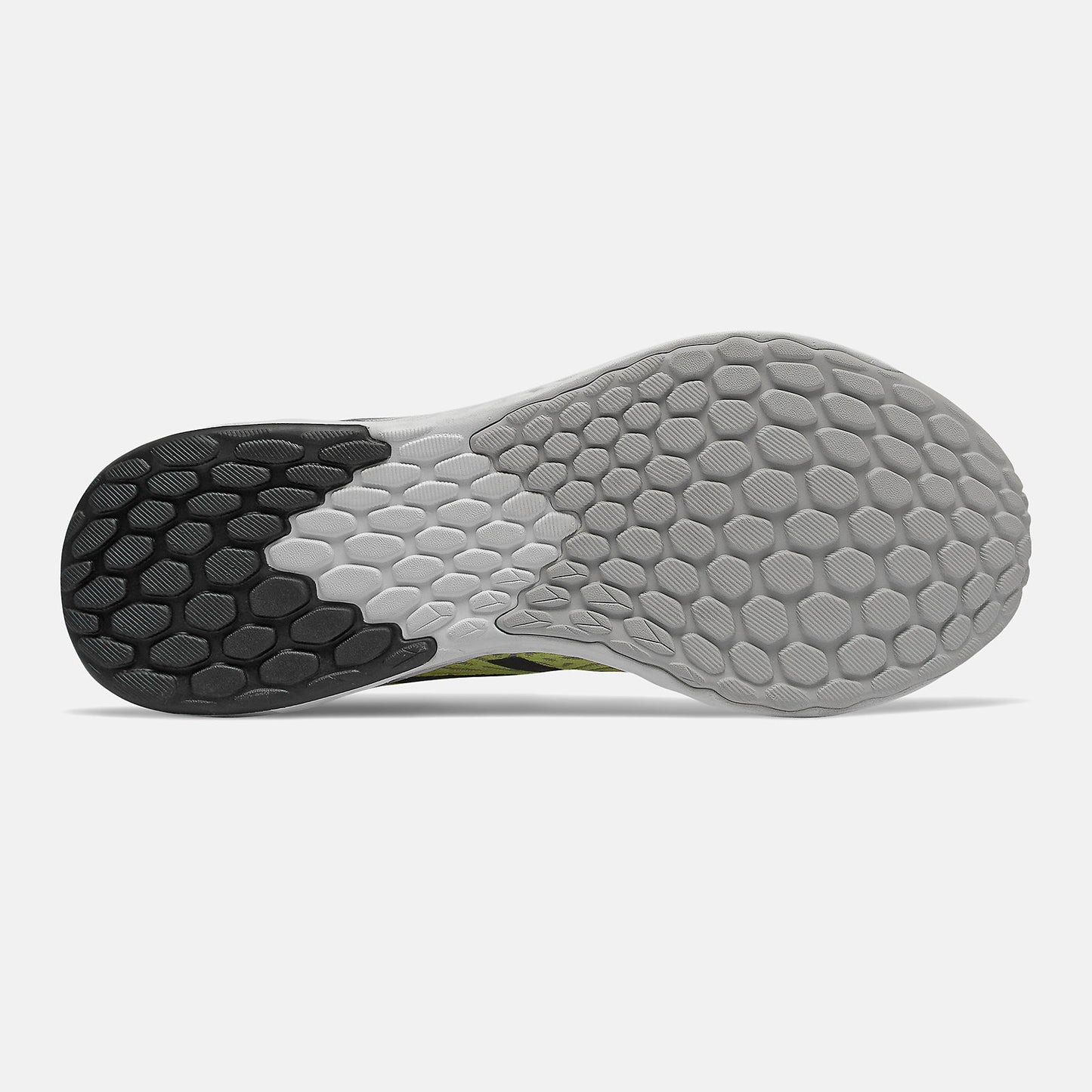 Fresh Foam Tempo | New Balance Shoes - Men