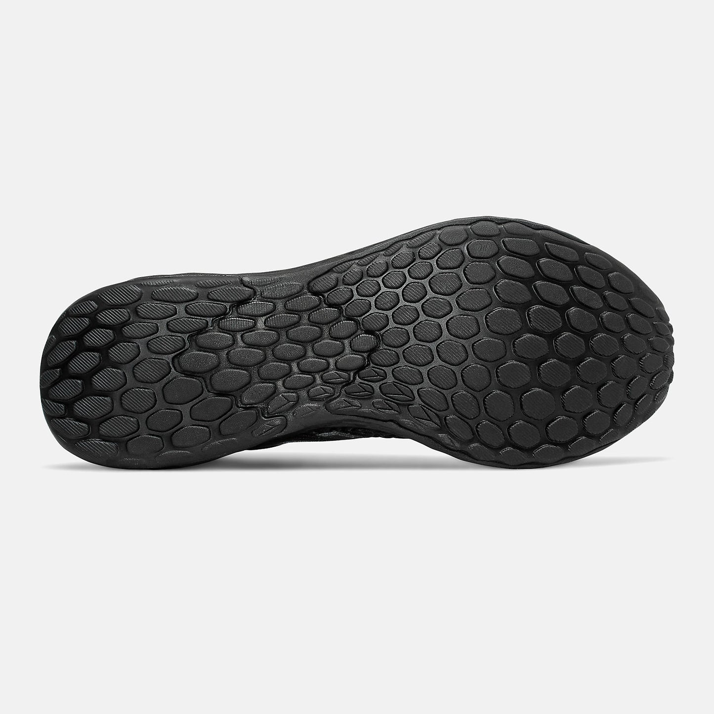 Fresh Foam Tempo | New Balance Shoes - Men