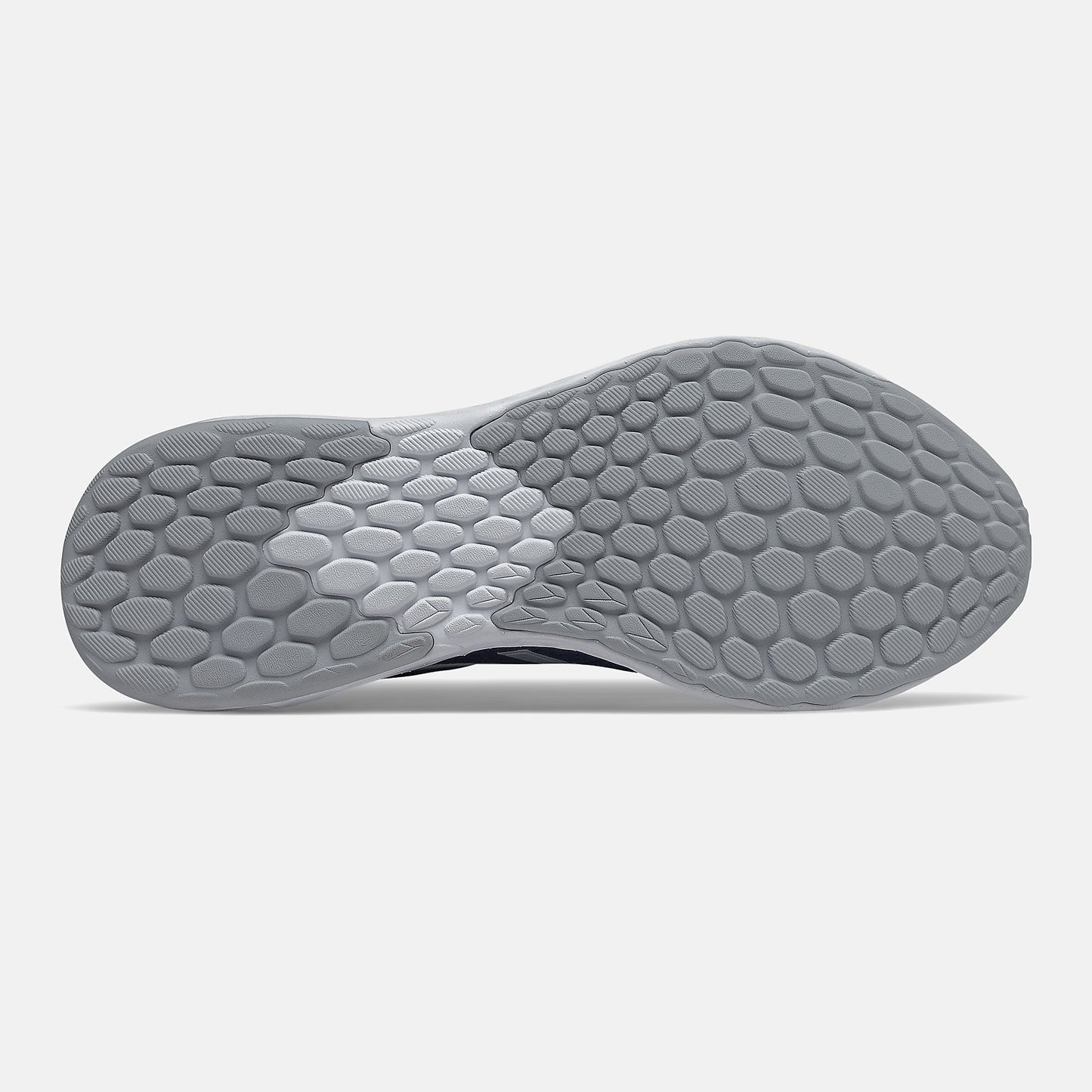 Fresh Foam Tempo | New Balance Shoes - Men