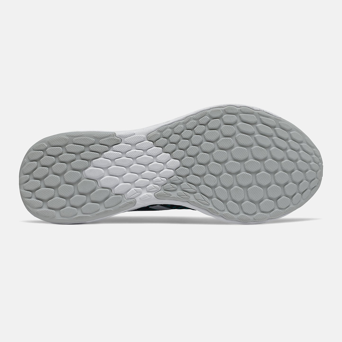 Fresh Foam Tempo | New Balance Shoes - Men