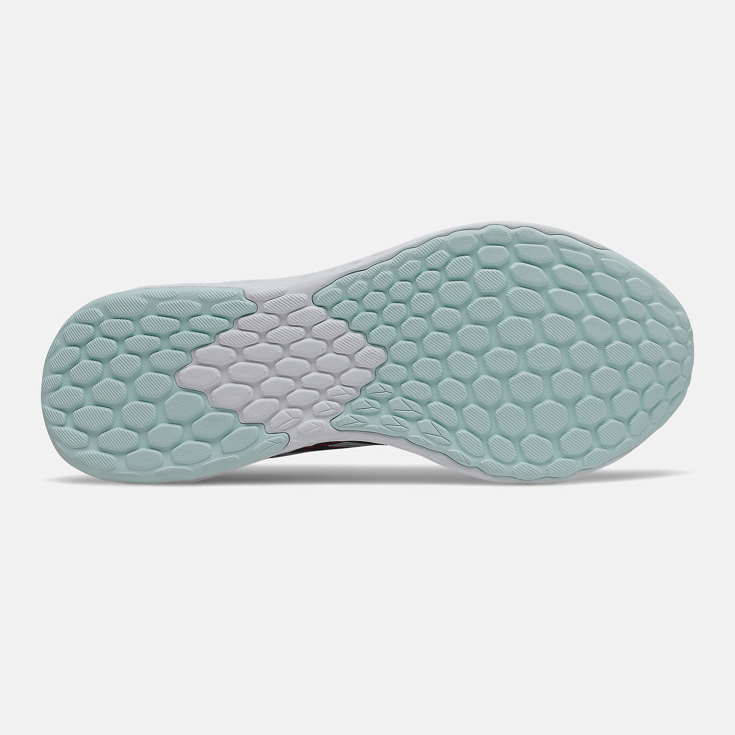 Fresh Foam Tempo | New Balance Shoes - Men