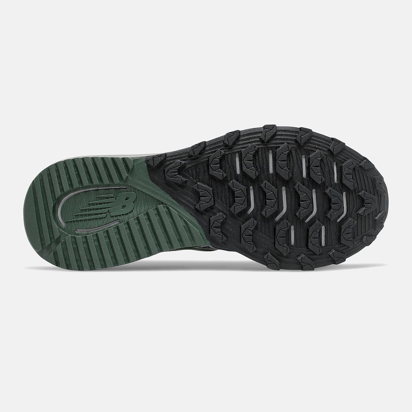 NITRELv4 | New Balance Shoes - Men