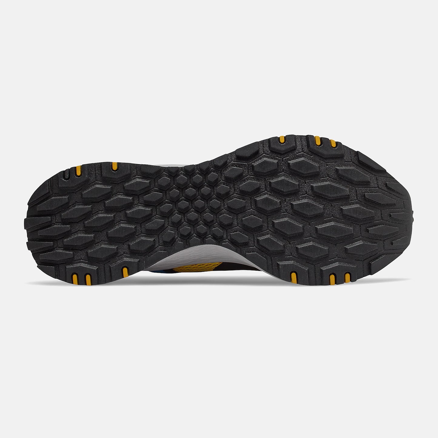 Fresh Foam Roav Trail | New Balance Shoes - Men