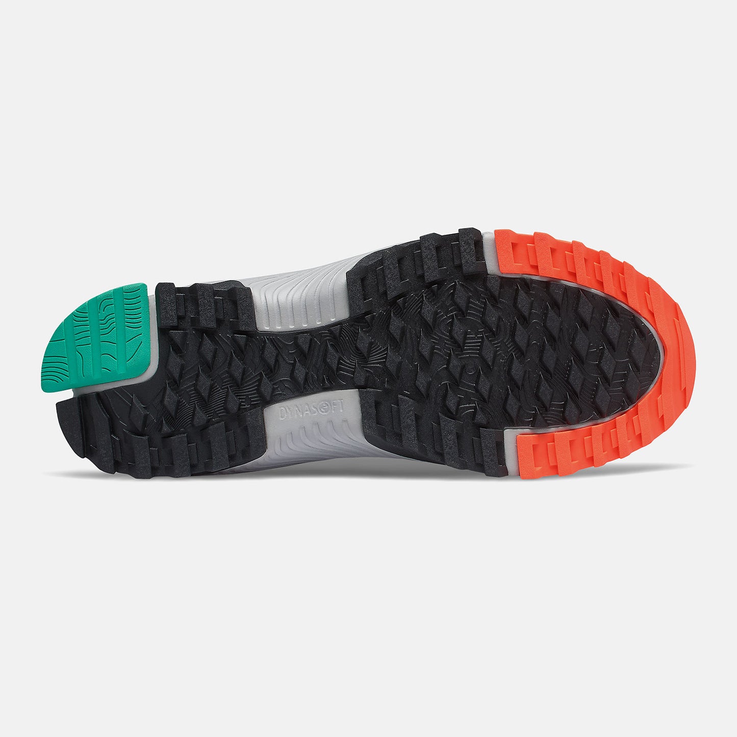 Shando | New Balance Shoes - Men