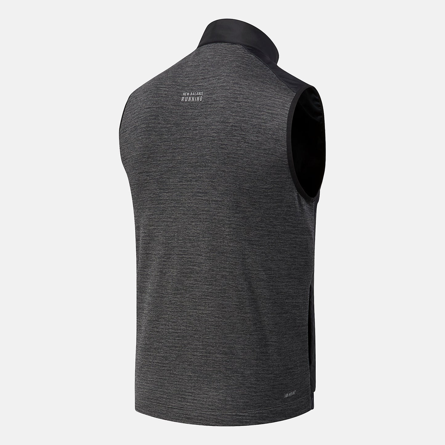 NYC Marathon Impact Run Grid Back Vest | New Balance Clothing - Men