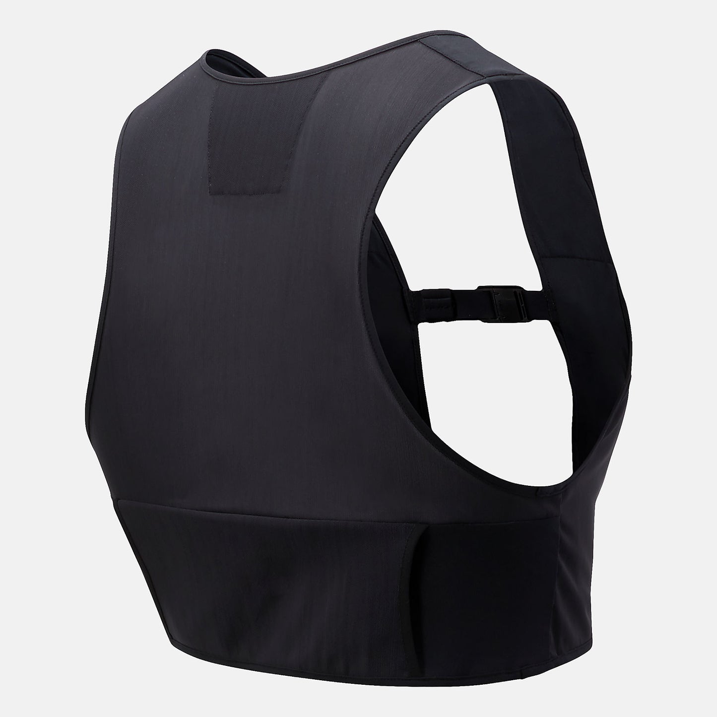 Q Speed Fuel Commuter Vest | New Balance Clothing - Women / Men