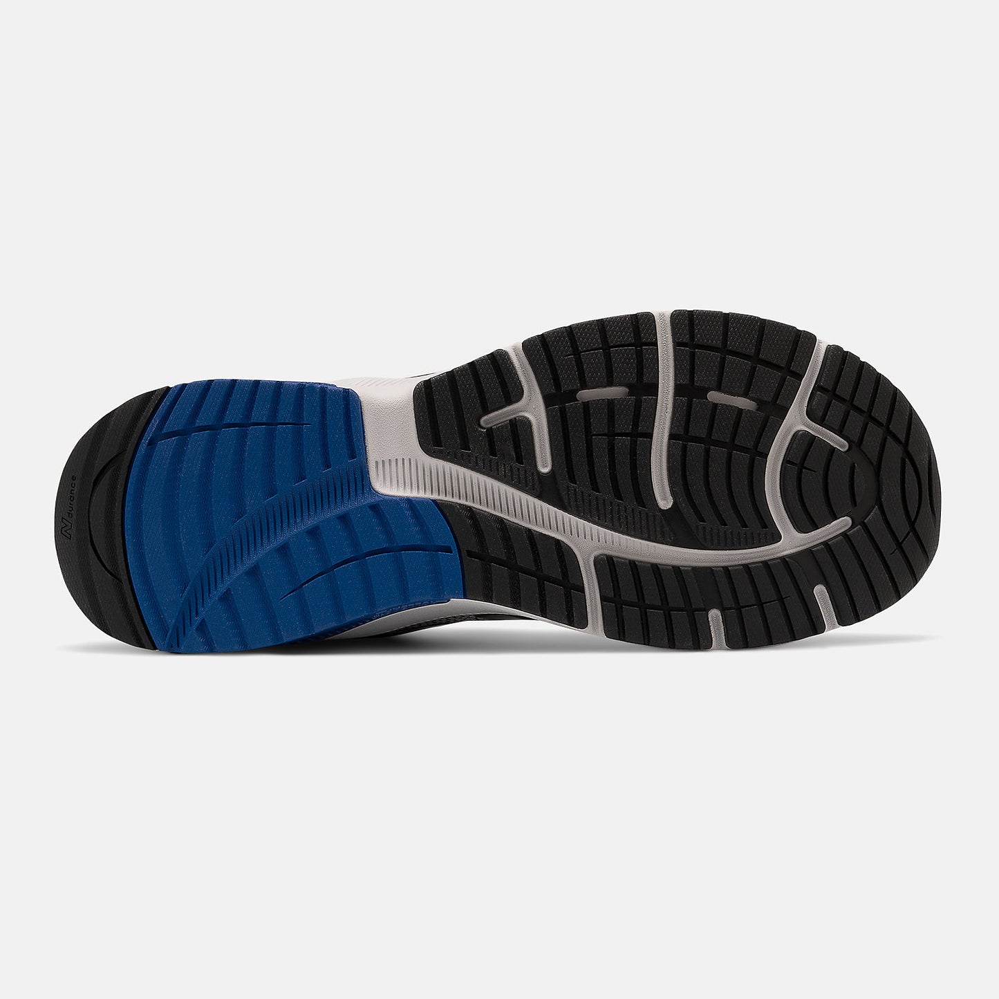 847v4 | New Balance Shoes - Men
