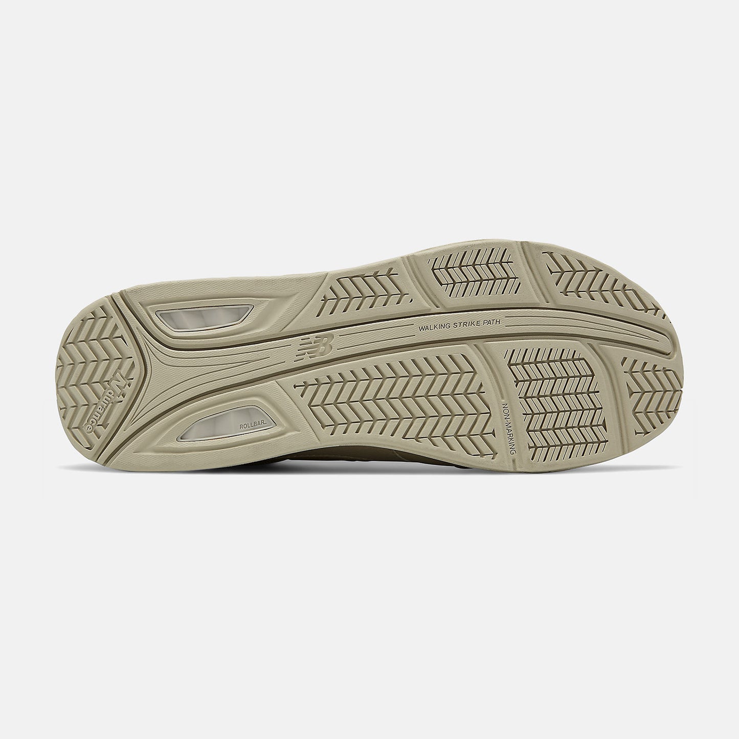 Leather 928v3 | New Balance Shoes - Men