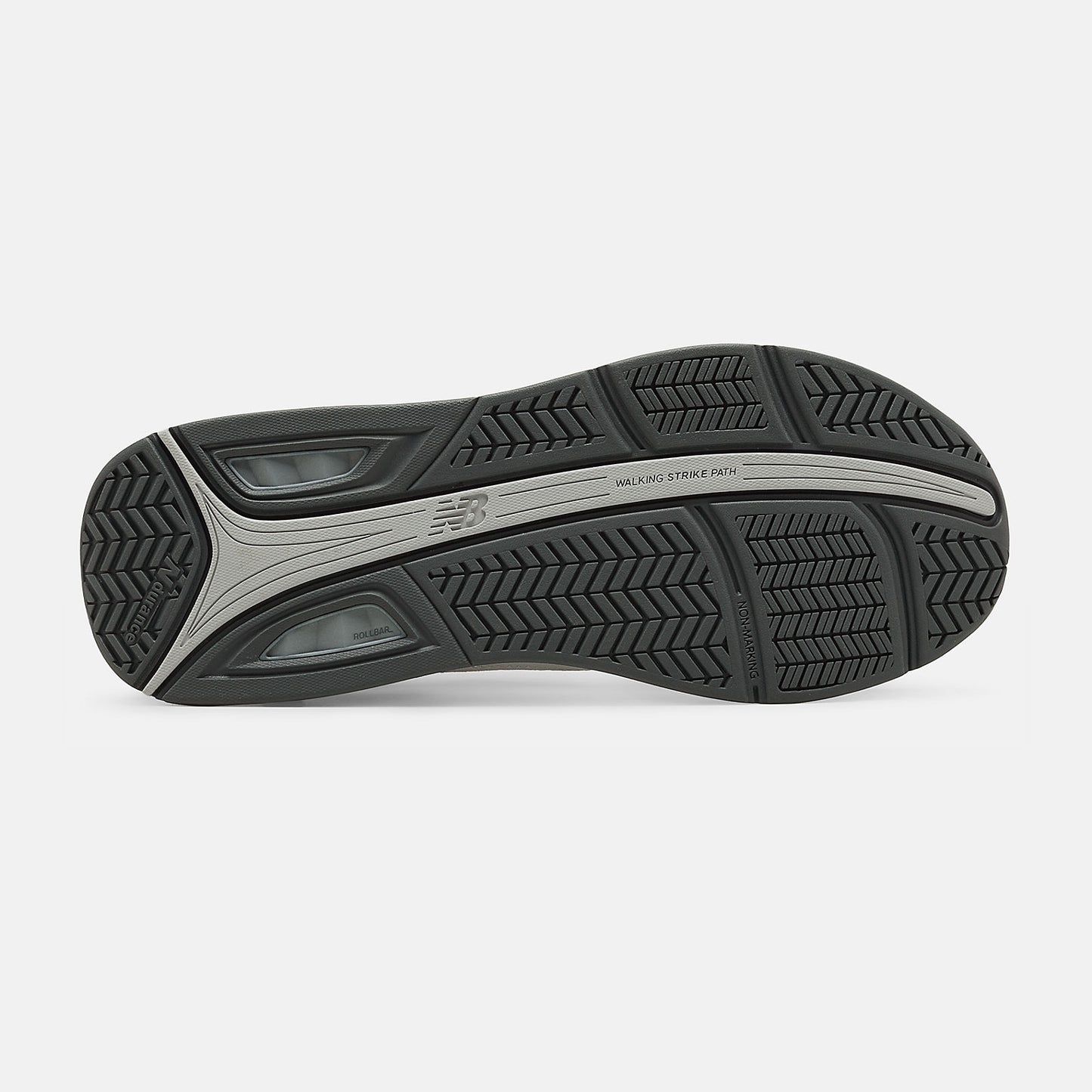 Leather 928v3 | New Balance Shoes - Men