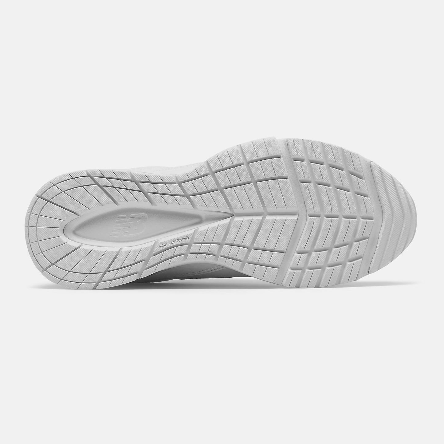 608v5 | New Balance Shoes - Men