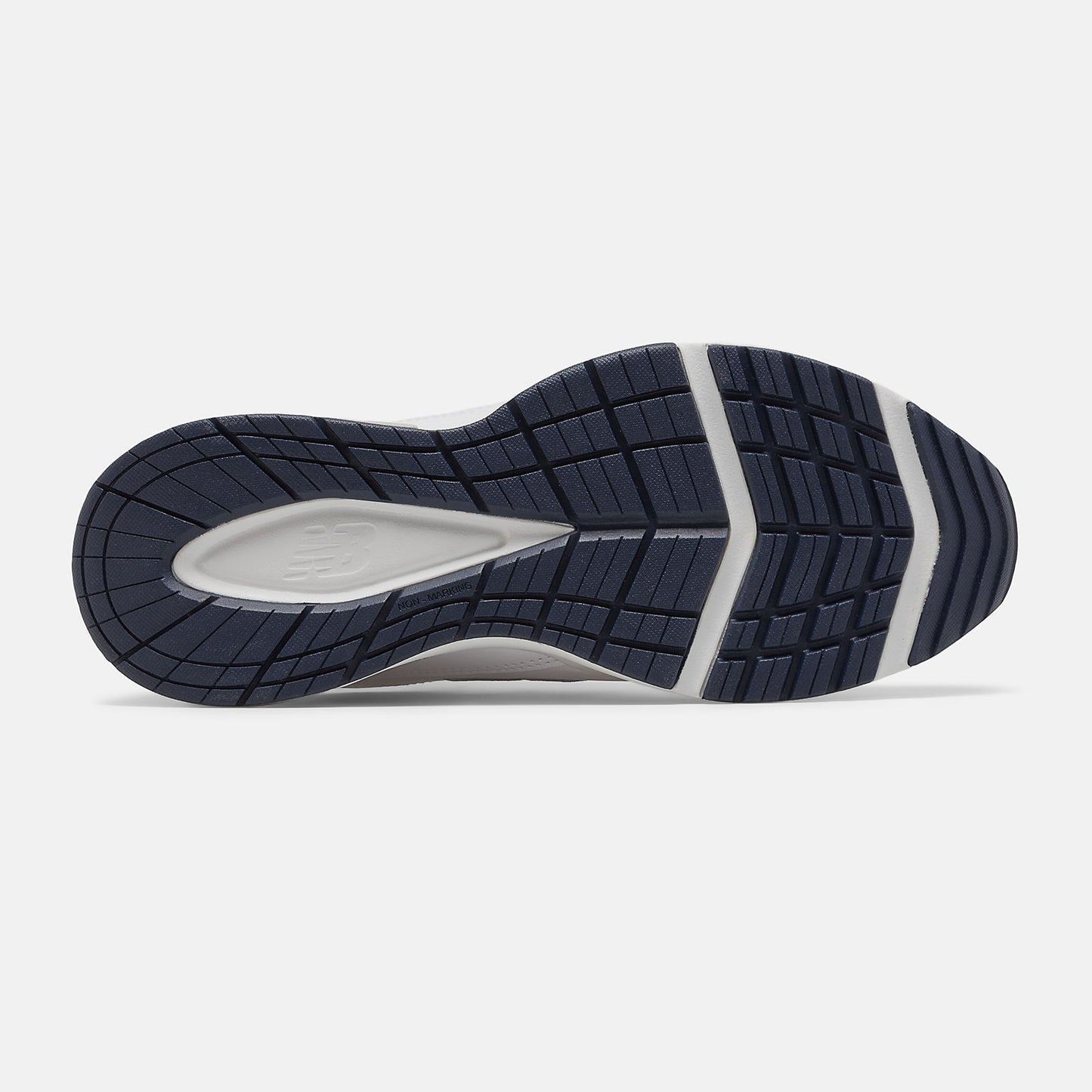 608v5 | New Balance Shoes - Men
