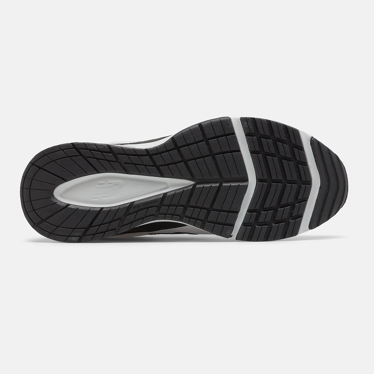 608v5 | New Balance Shoes - Men