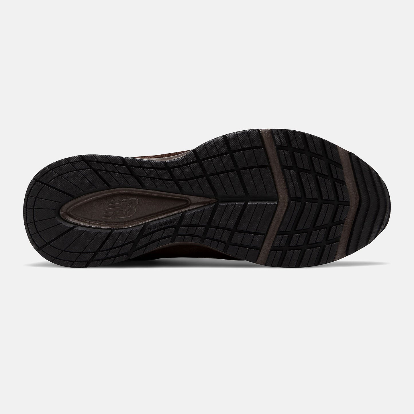 608v5 | New Balance Shoes - Men