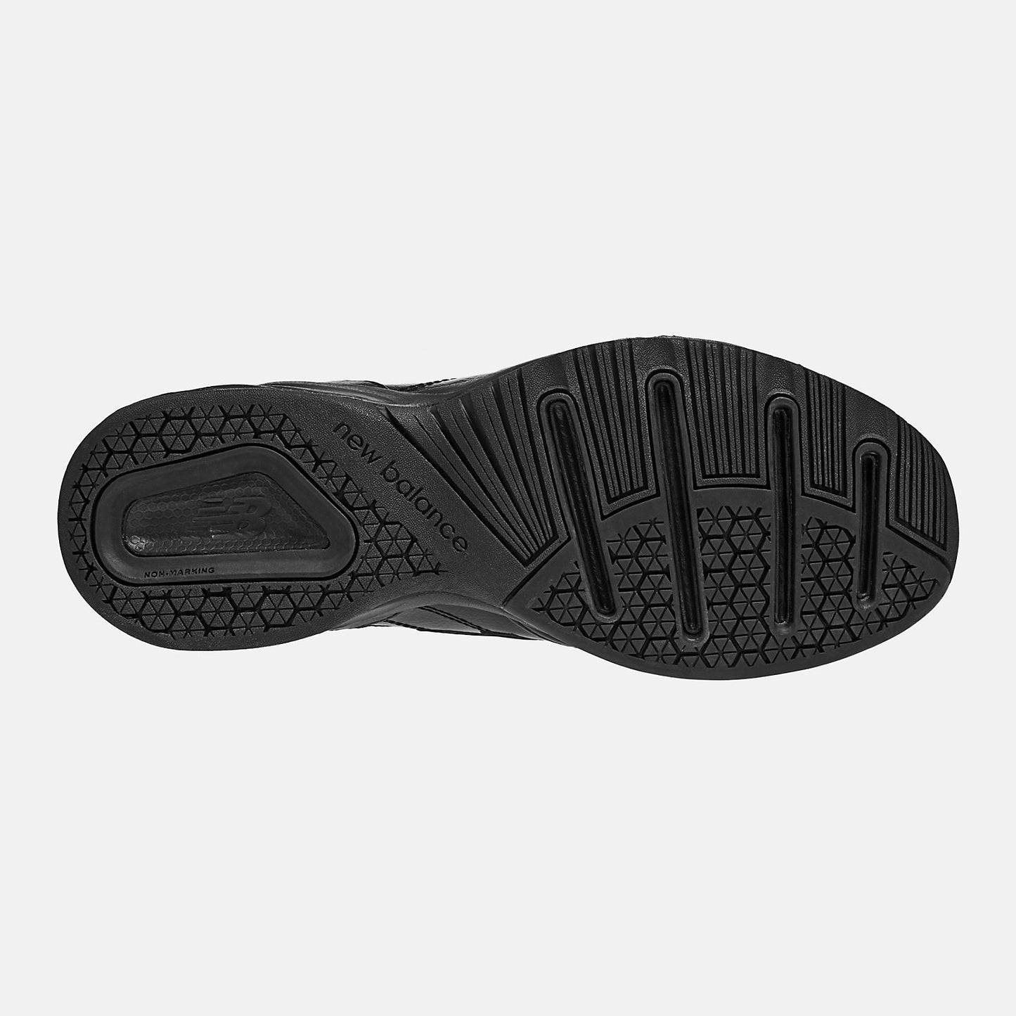 Men 624 | New Balance Shoes - Men