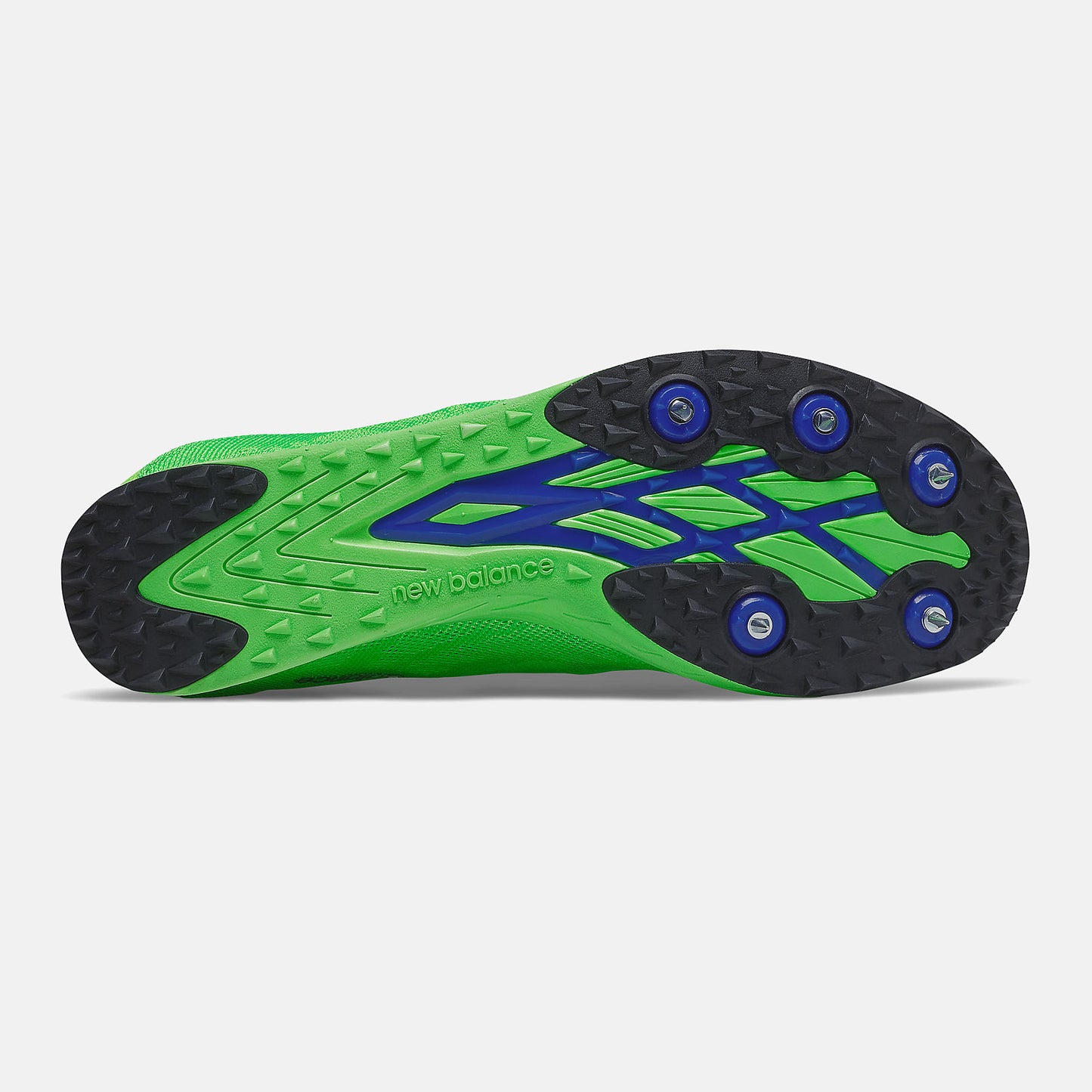 XC5KV5 | New Balance Shoes - Men