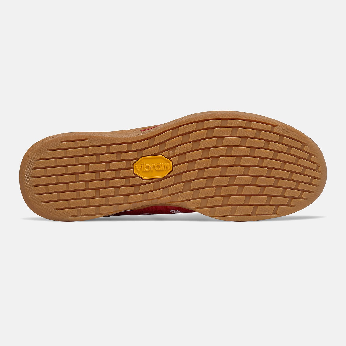Minimus Prevail | New Balance Shoes - Men