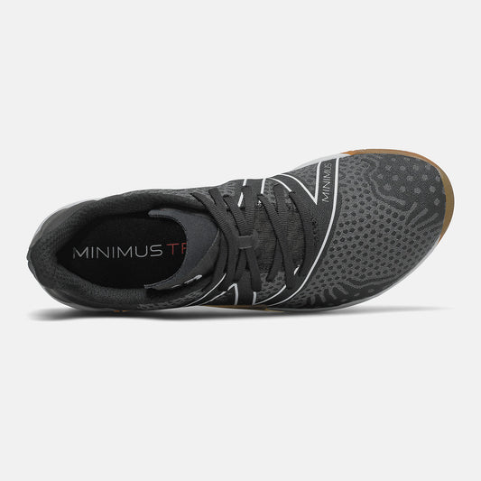 New Balance For Sale - Minimus TR