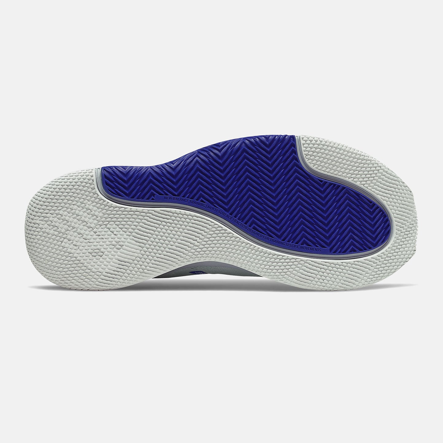TRNR | New Balance Shoes - Men
