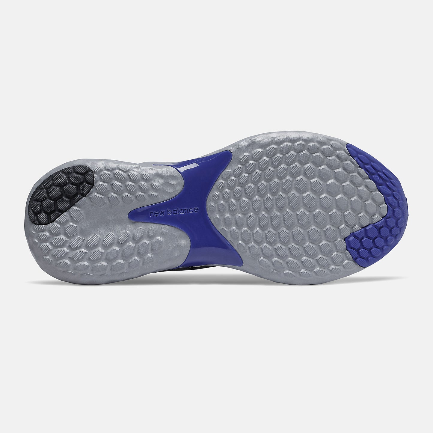 Fresh Foam Yaru Iridescent | New Balance Shoes - Men