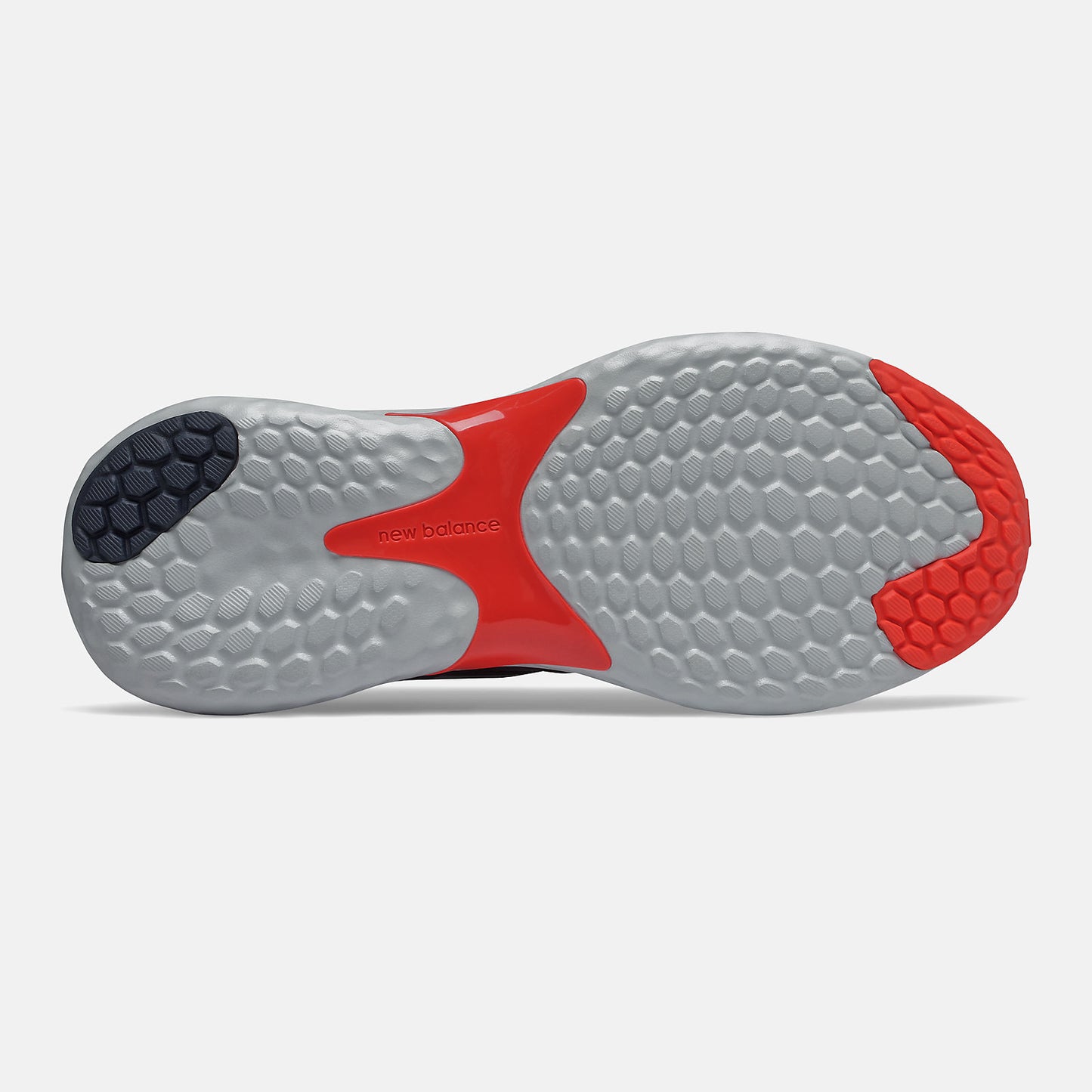 Fresh Foam Yaru Iridescent | New Balance Shoes - Men