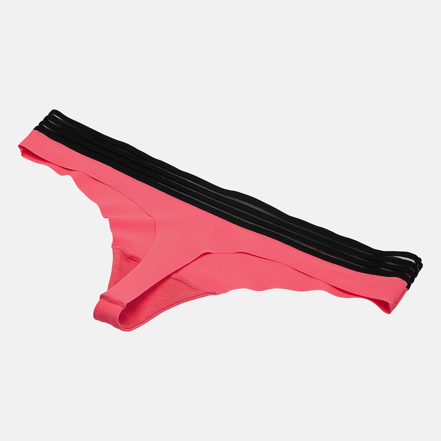 Spacer Waistband Thong 1 Pair | New Balance Accessories - Women