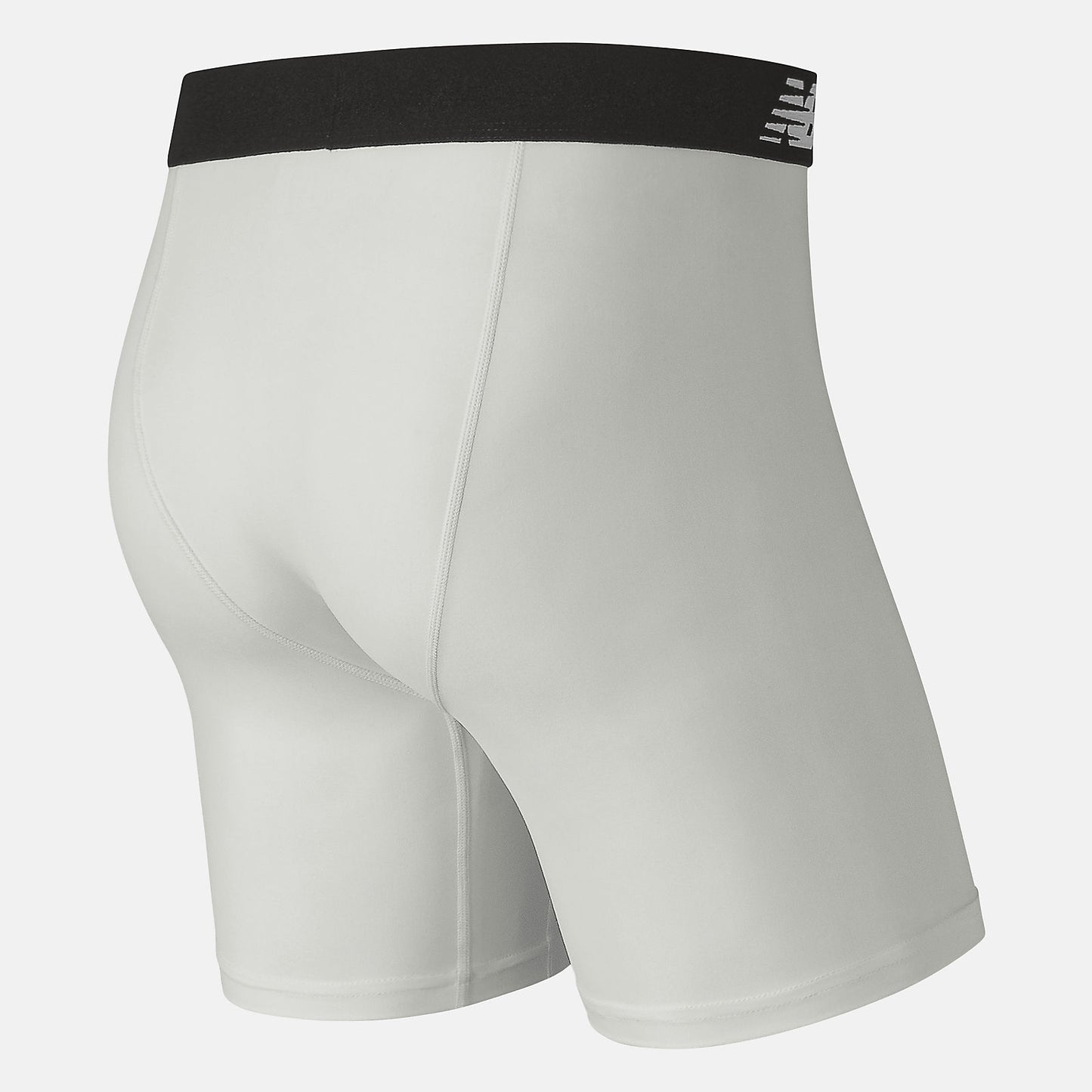 M 6" Ultra Boxer Brief | New Balance Accessories - Men