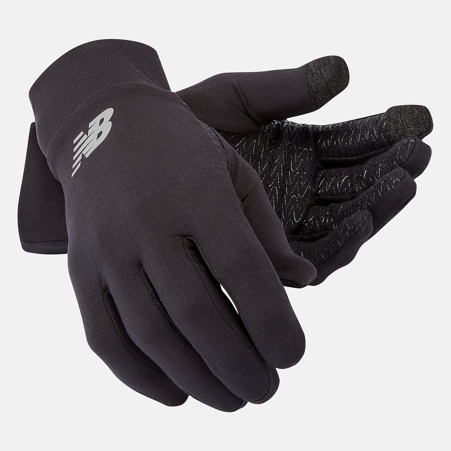Lightweight Running Glove | New Balance Accessories - Women / Men