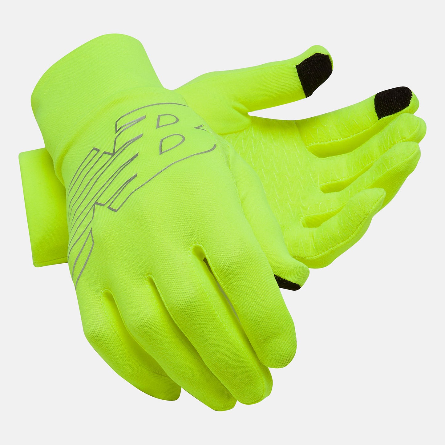 Lightweight Running Glove | New Balance Accessories - Women / Men