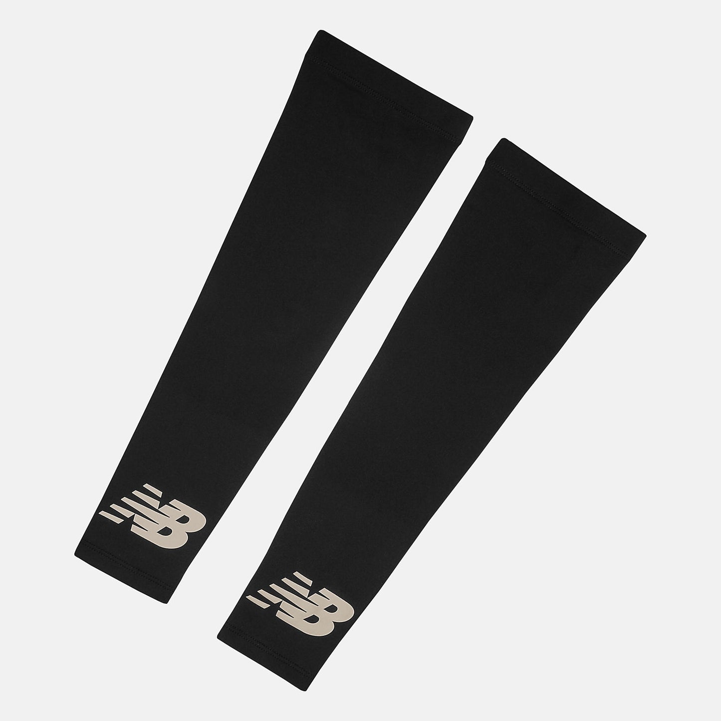 Cold Weather Arm Sleeves | New Balance Accessories - Women / Men