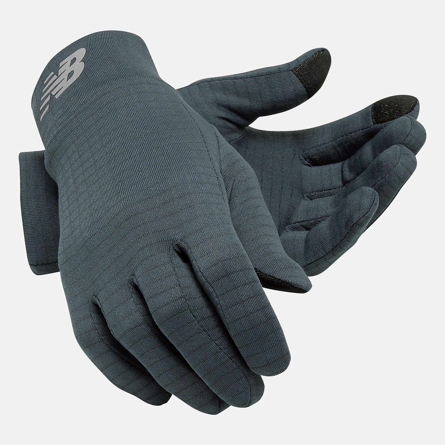 Grid Fleece Glove | New Balance Accessories - Women / Men