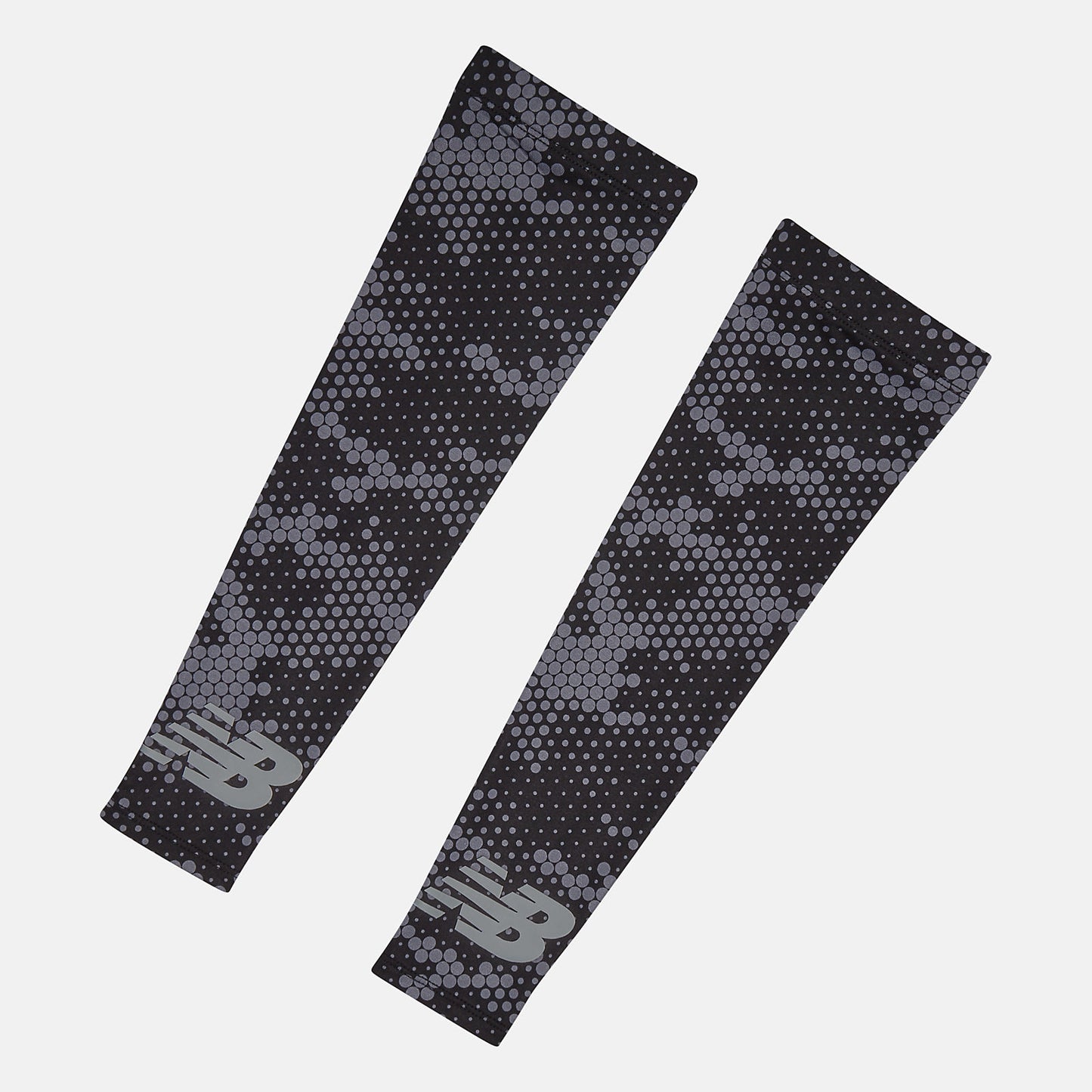 Arm Sleeve | New Balance Accessories - Women / Men